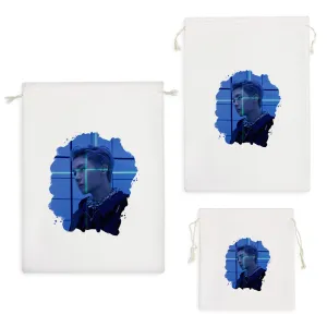 کیسه نظم دهنده جی هوپ گروه موسیقی بی تی اس BTS