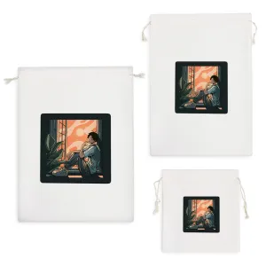 کیسه نظم دهنده کاگیاما انیمه هایکیو