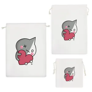 کیسه نظم دهنده  وانBT21