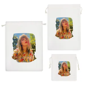 کیسه نظم دهنده تیلور سوئیفتTaylor Swift