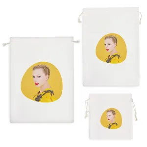 کیسه نظم دهنده تیلور سوئیفتTaylor Swift