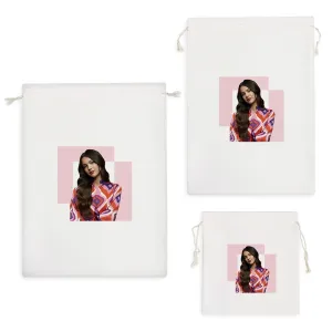 کیسه نظم دهنده اولیویا رودریگوOlivia Rodrigo