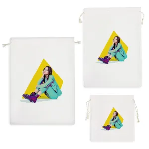 کیسه نظم دهنده اولیویا رودریگوOlivia Rodrigo