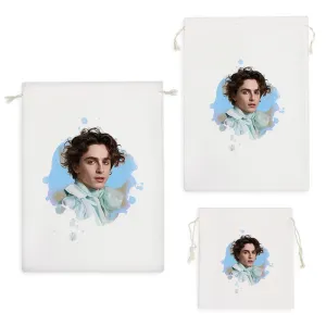 کیسه نظم دهنده تیموتی شالامیTimothee Chalamet