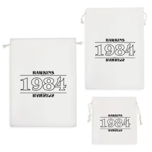 کیسه نظم دهنده سریال استرنجر تینگز Stranger Things