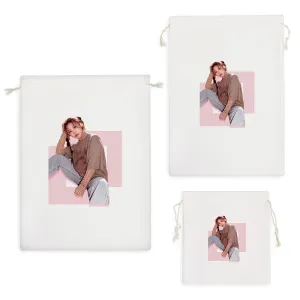 کیسه نظم دهنده ویین گروه موسیقی مامامو Mamamoo