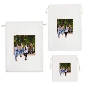 کیسه نظم دهنده گروه موسیقی مامامو Mamamoo