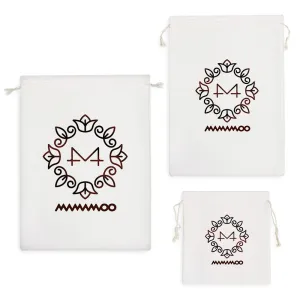 کیسه نظم دهنده گروه موسیقی مامامو Mamamoo