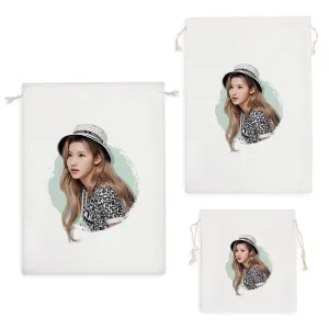 کیسه نظم دهنده سانا گروه موسیقی توایس TWICE