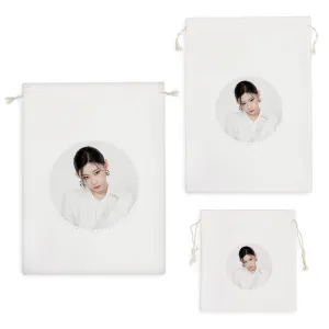 کیسه نظم دهنده چریونگ گروه موسیقی ایتزی Itzy