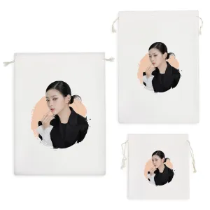 کیسه نظم دهنده ریوجین گروه موسیقی ایتزی Itzy