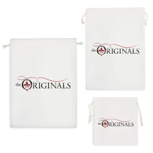 کیسه نظم دهنده اصیل ها The Originals