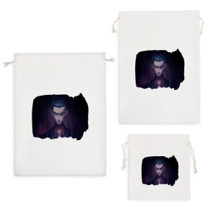 کیسه نظم دهنده سیلکو انیمیشن آرکین