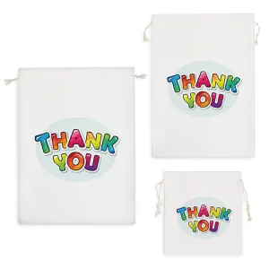 کیسه نظم دهنده Thank You