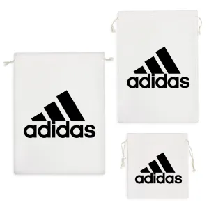 کیسه نظم دهنده آدیداسadidas