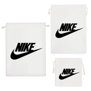 کیسه نظم دهنده NIKEنایک