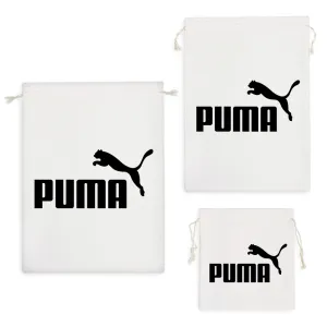 کیسه نظم دهنده پوما PUMA