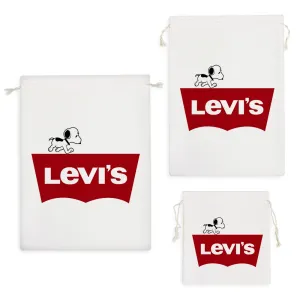کیسه نظم دهنده LEVI`Sلیوایز