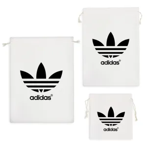 کیسه نظم دهنده آدیداسadidas