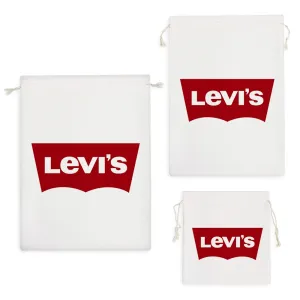 کیسه نظم دهنده LEVI`Sلیوایز