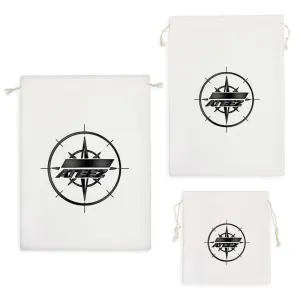 کیسه نظم دهنده گروه موسیقی ایتیز Ateez