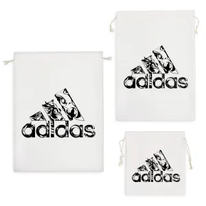 کیسه نظم دهنده آدیداسadidas