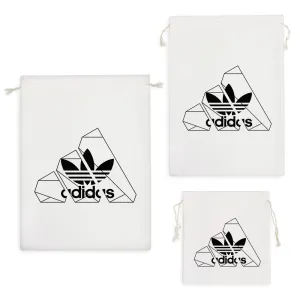 کیسه نظم دهنده آدیداسadidas