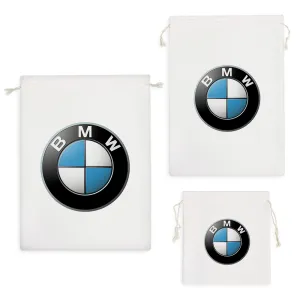 کیسه نظم دهنده بی ام دبلیو BMW