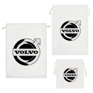 کیسه نظم دهنده ولوو VOLVO