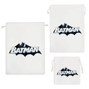 کیسه نظم دهنده بتمن BATMAN
