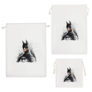 کیسه نظم دهنده بتمن BATMAN