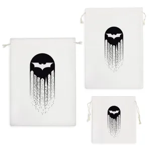کیسه نظم دهنده بتمن BATMAN