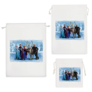 کیسه نظم دهنده السا و آنا