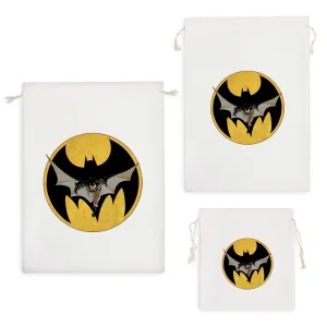 کیسه نظم دهنده بتمن BATMAN