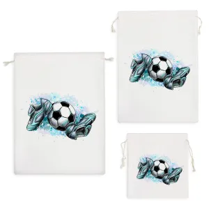 کیسه نظم دهنده فوتبال