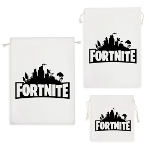 کیسه نظم دهنده بازی فورتنایتFortnite