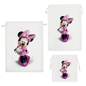 کیسه نظم دهنده mickey mouseمیکی موس