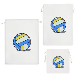 کیسه نظم دهنده والیبال Volleyball