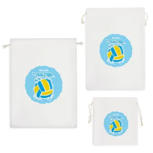 کیسه نظم دهنده والیبال Volleyball