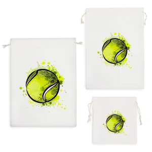 کیسه نظم دهنده تنیس Teniss