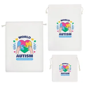 کیسه نظم دهنده اتیسم Autism