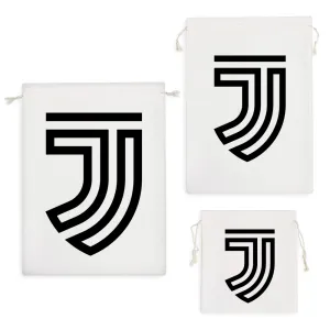 کیسه نظم دهنده باشگاه یوونتوس Juventus