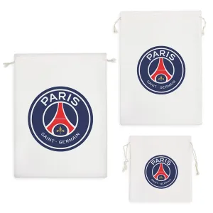 کیسه نظم دهنده باشگاه پاری سن ژرمن Paris Saint Germain