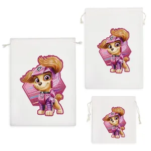 کیسه نظم دهنده اسکای انیمیشن سگهای نگهبان