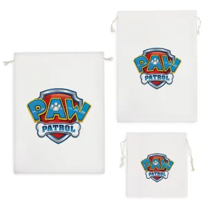 کیسه نظم دهنده انیمیشن سگهای نگهبان