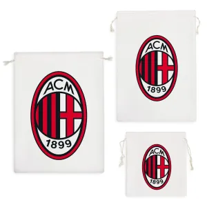 کیسه نظم دهنده باشگاه آث میلان ACM