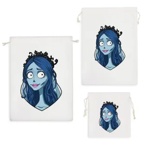 کیسه نظم دهنده عروس مرده