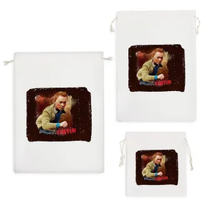 کیسه نظم دهنده تن تن