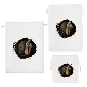 کیسه نظم دهنده تن تن