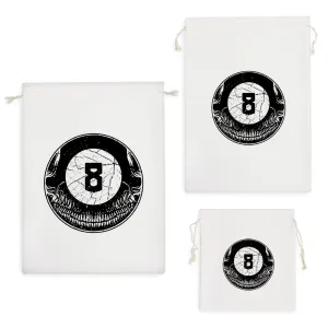 کیسه نظم دهنده بازی بیلیارد